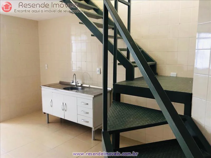 Foto 5 de 15 - Apartamento para aluguel em Liberdade