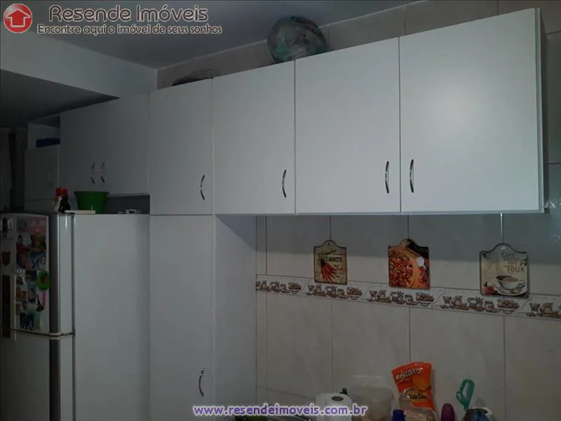 Foto 7 de 11 - Apartamento para venda em Jardim Jalisco