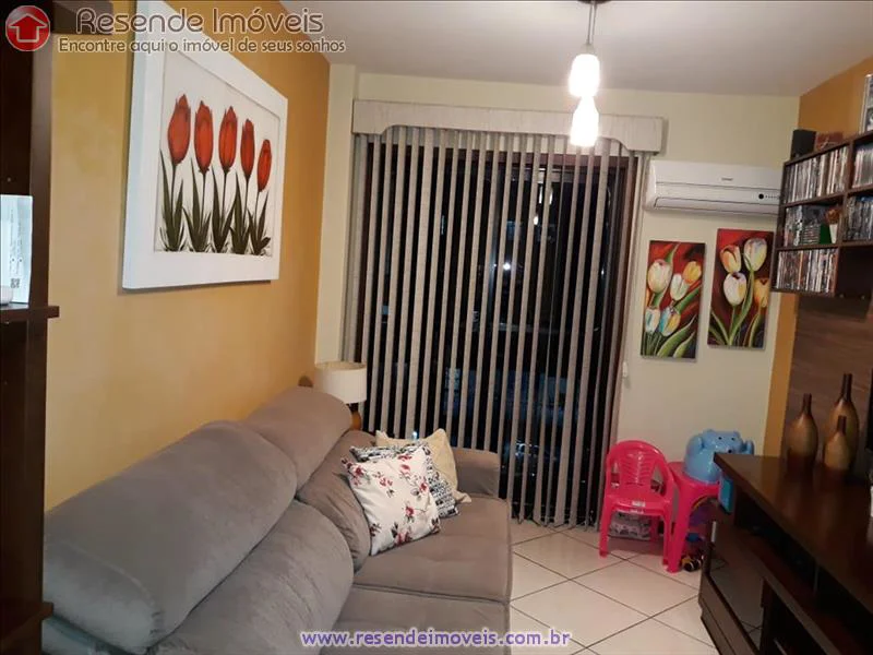 Foto 6 de 11 - Apartamento para venda em Jardim Jalisco