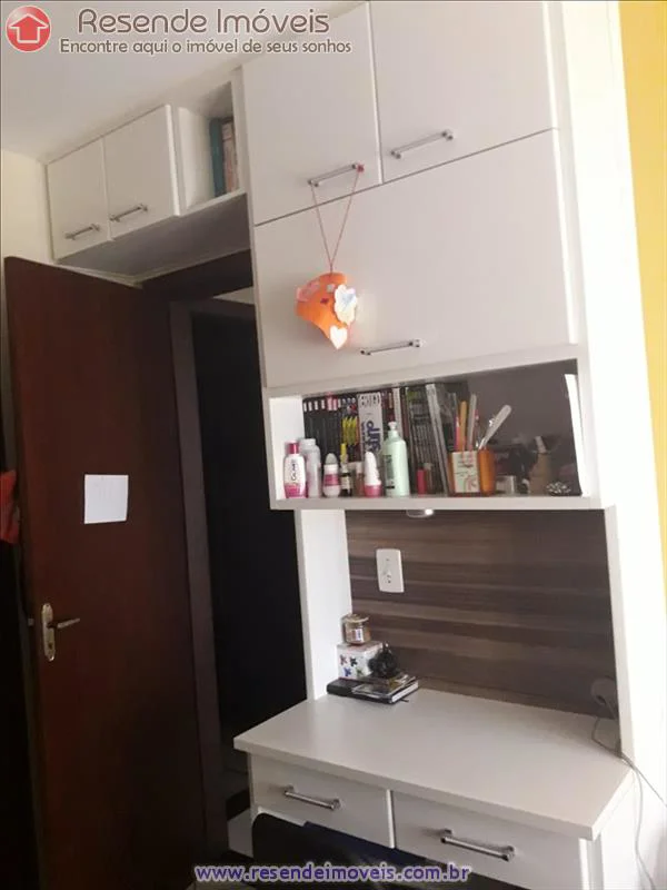 Foto 4 de 11 - Apartamento para venda em Jardim Jalisco