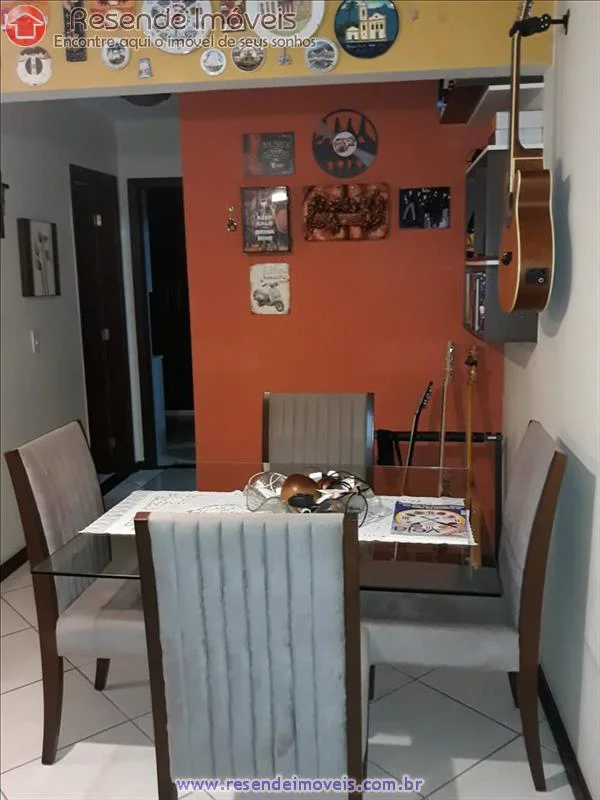 Foto 10 de 11 - Apartamento para venda em Jardim Jalisco