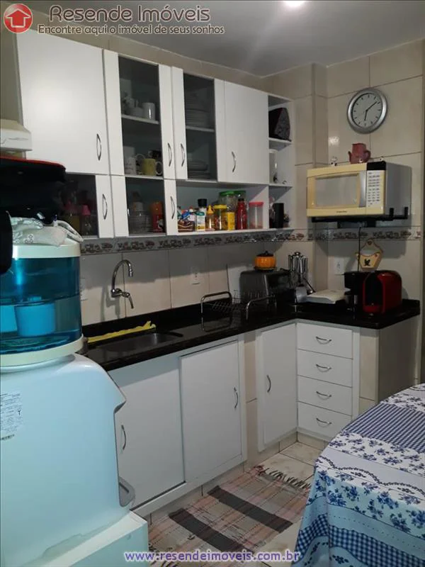 Foto 3 de 11 - Apartamento para venda em Jardim Jalisco