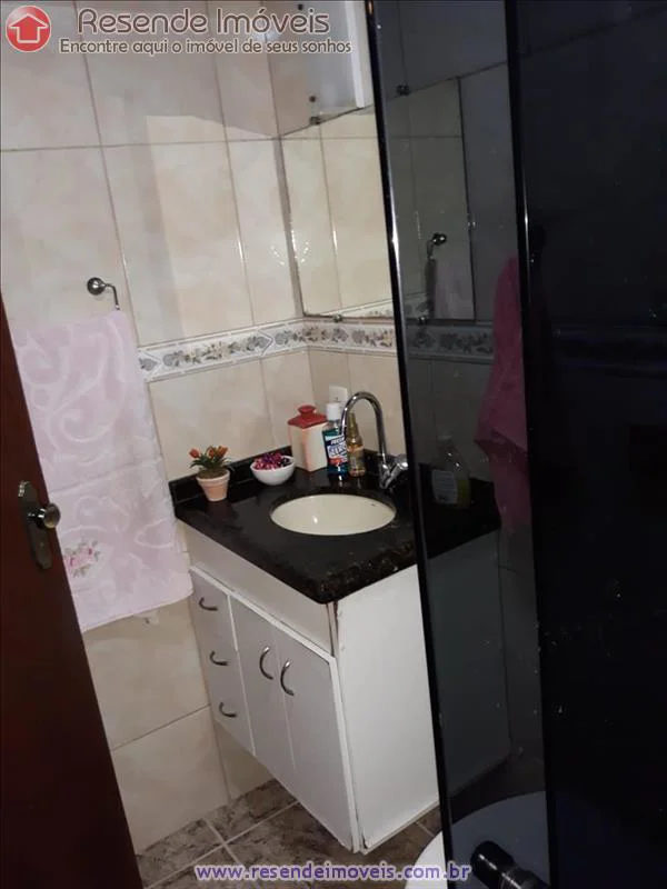 Foto 1 de 11 - Apartamento para venda em Jardim Jalisco