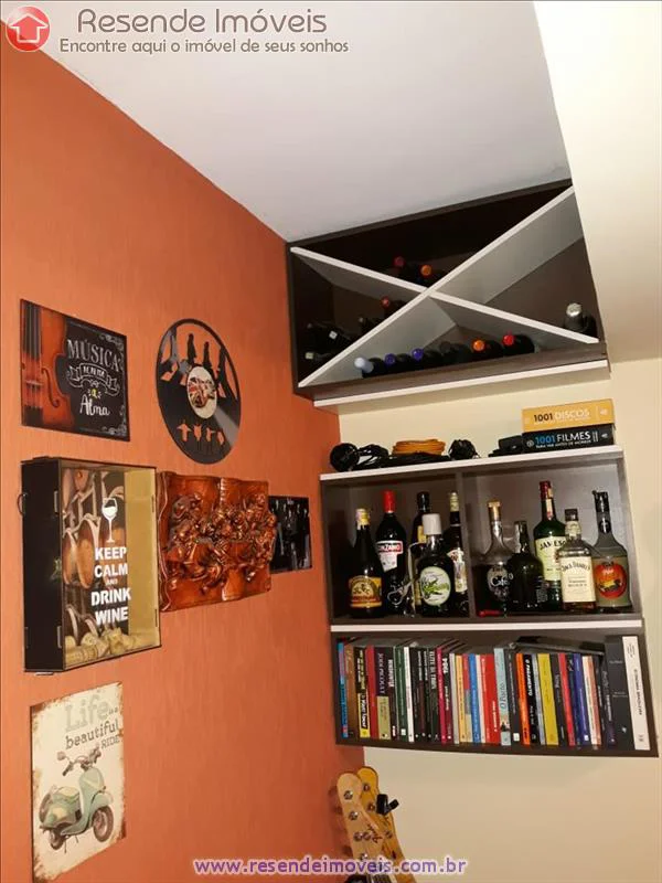 Foto 9 de 11 - Apartamento para venda em Jardim Jalisco