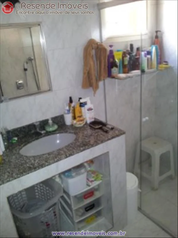 Foto 15 de 18 - Apartamento para venda em Vila Julieta
