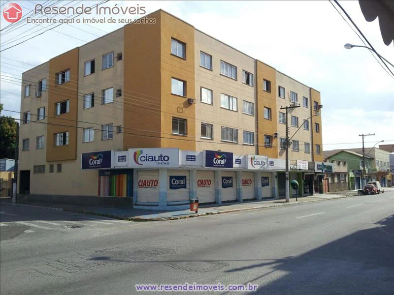 Foto 1 de 18 - Apartamento para venda em Vila Julieta
