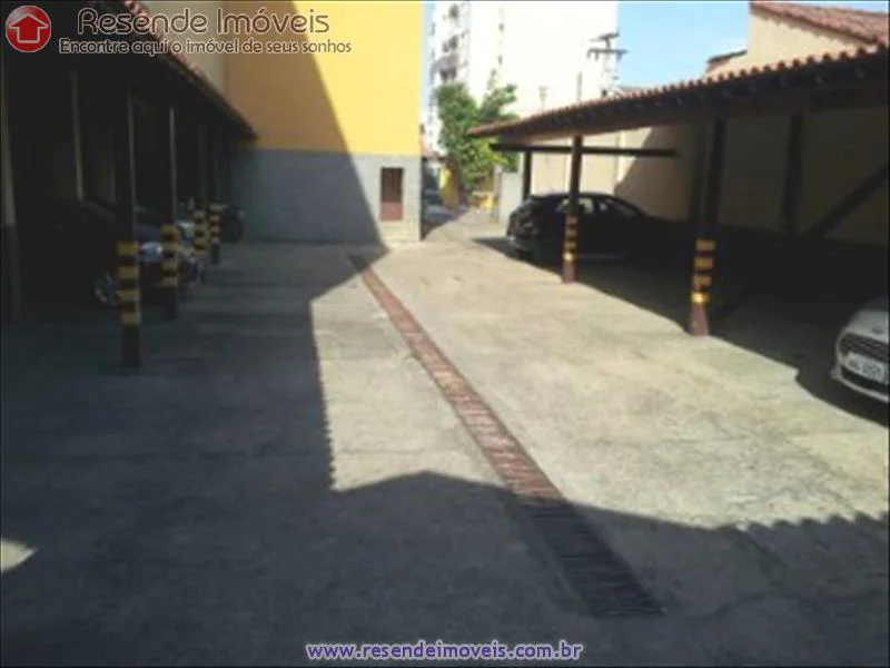 Foto 12 de 18 - Apartamento para venda em Vila Julieta