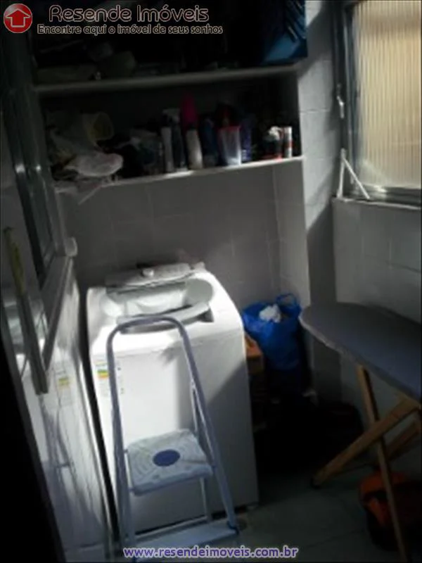 Foto 10 de 18 - Apartamento para venda em Vila Julieta