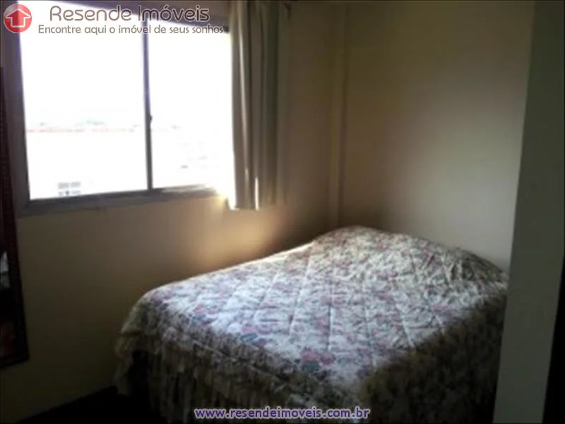 Foto 3 de 18 - Apartamento para venda em Vila Julieta