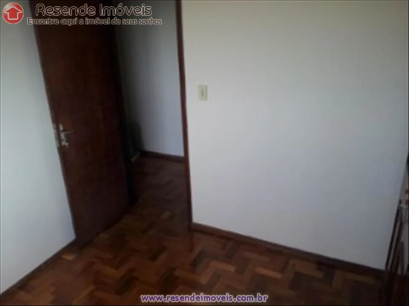 Foto 6 de 18 - Apartamento para venda em Vila Julieta