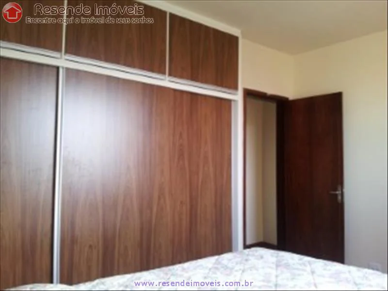 Foto 5 de 18 - Apartamento para venda em Vila Julieta