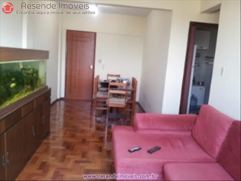 Foto 16 de 18 - Apartamento para venda em Vila Julieta