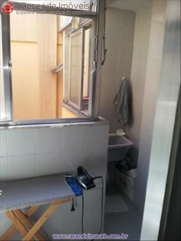 Foto 11 de 18 - Apartamento para venda em Vila Julieta