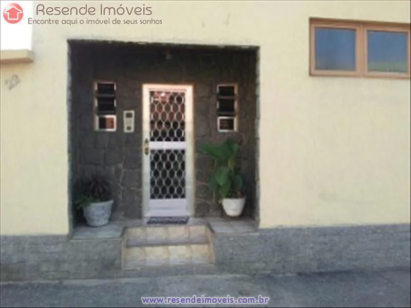 Foto 4 de 18 - Apartamento para venda em Vila Julieta