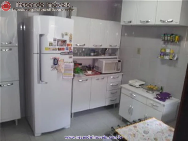 Foto 8 de 18 - Apartamento para venda em Vila Julieta