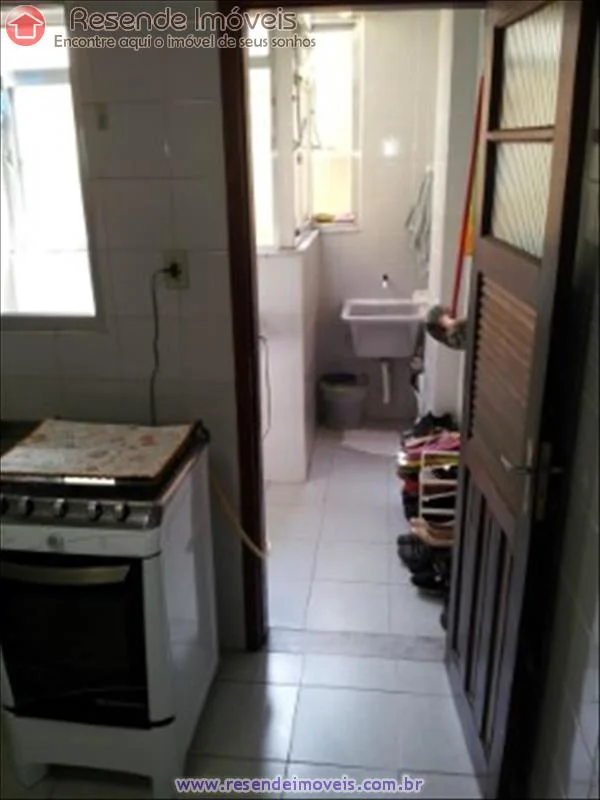 Foto 9 de 18 - Apartamento para venda em Vila Julieta