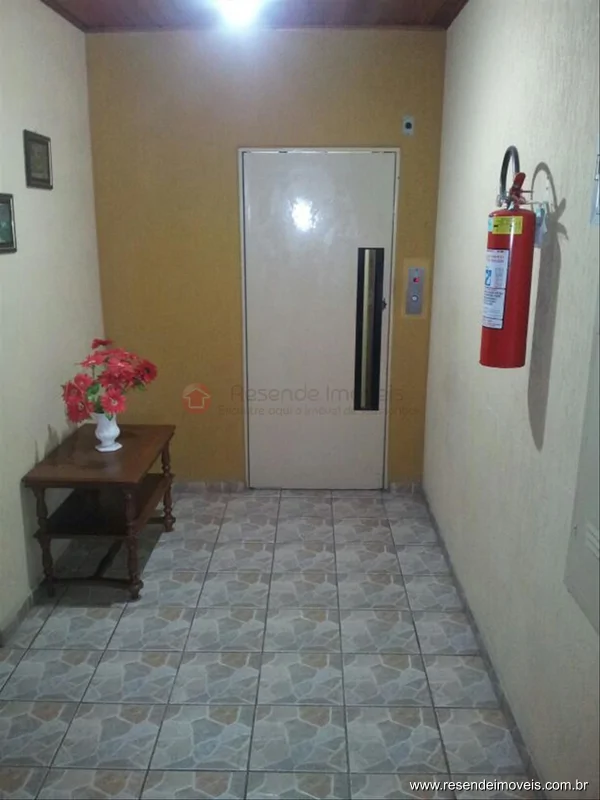 Foto 9 de 18 - Apartamento para venda em Vila Julieta