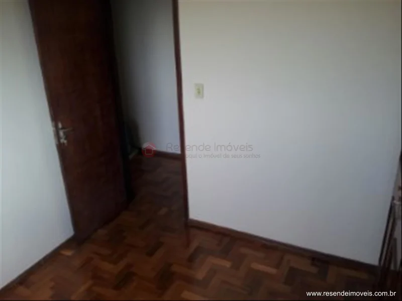 Foto 16 de 18 - Apartamento para venda em Vila Julieta