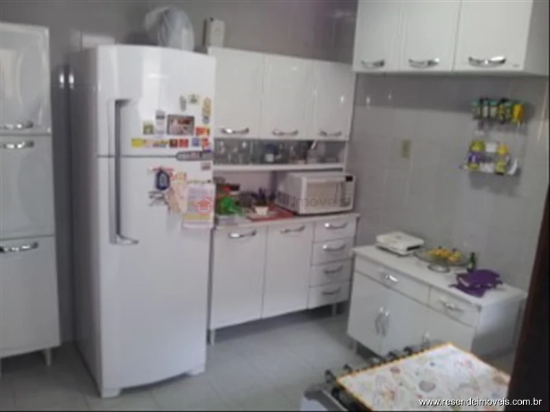 Foto 8 de 18 - Apartamento para venda em Vila Julieta