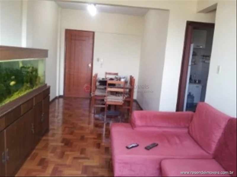 Foto 18 de 18 - Apartamento para venda em Vila Julieta