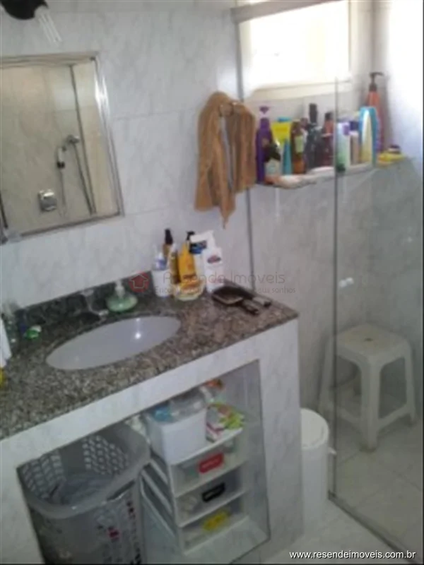 Foto 2 de 18 - Apartamento para venda em Vila Julieta