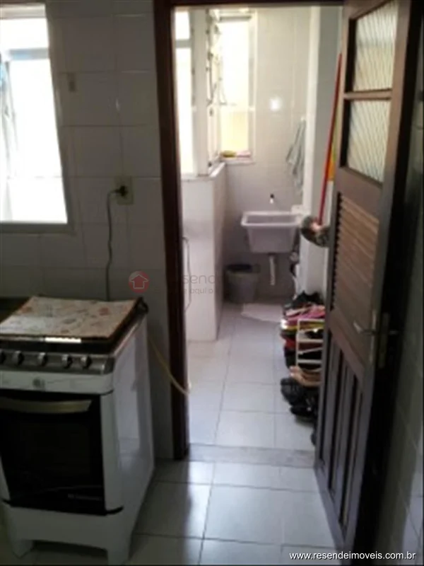 Foto 13 de 18 - Apartamento para venda em Vila Julieta