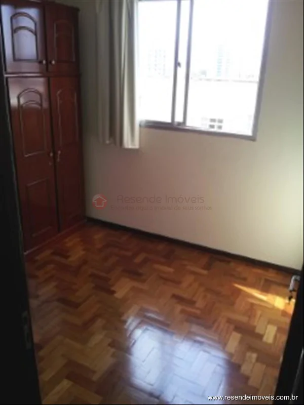 Foto 7 de 18 - Apartamento para venda em Vila Julieta