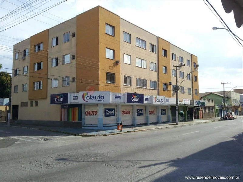 Foto 14 de 18 - Apartamento para venda em Vila Julieta