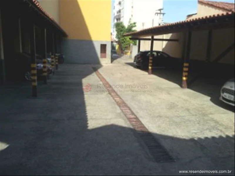 Foto 17 de 18 - Apartamento para venda em Vila Julieta