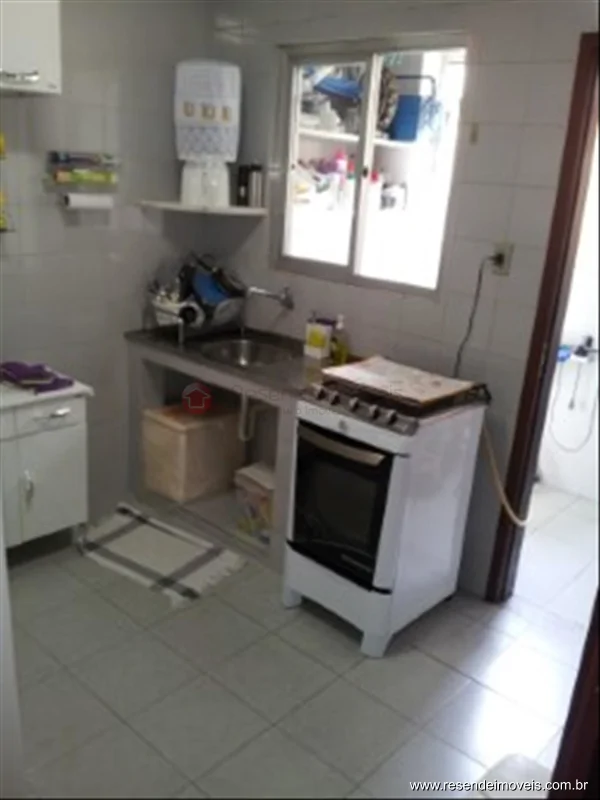 Foto 11 de 18 - Apartamento para venda em Vila Julieta