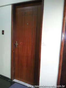 Apartamento para venda em Vila Julieta