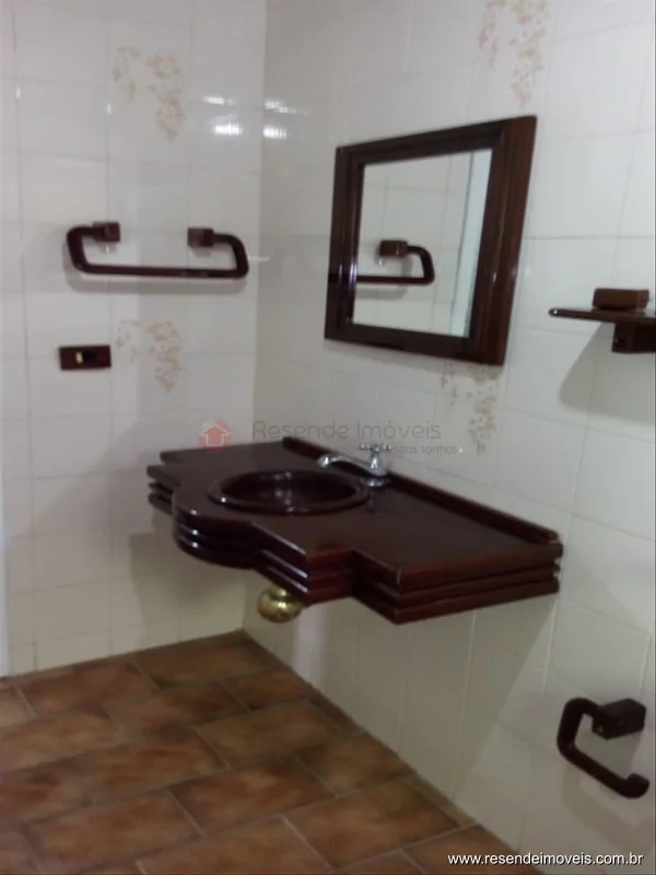 Foto 13 de 20 - Casa para venda em Montese