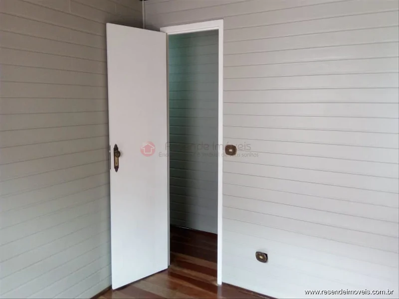 Foto 6 de 20 - Casa para venda em Montese