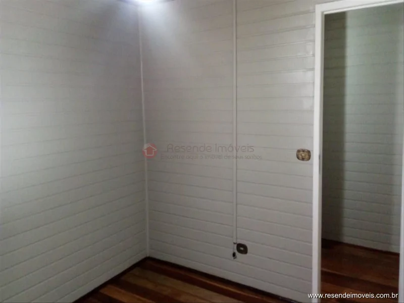 Foto 2 de 20 - Casa para venda em Montese