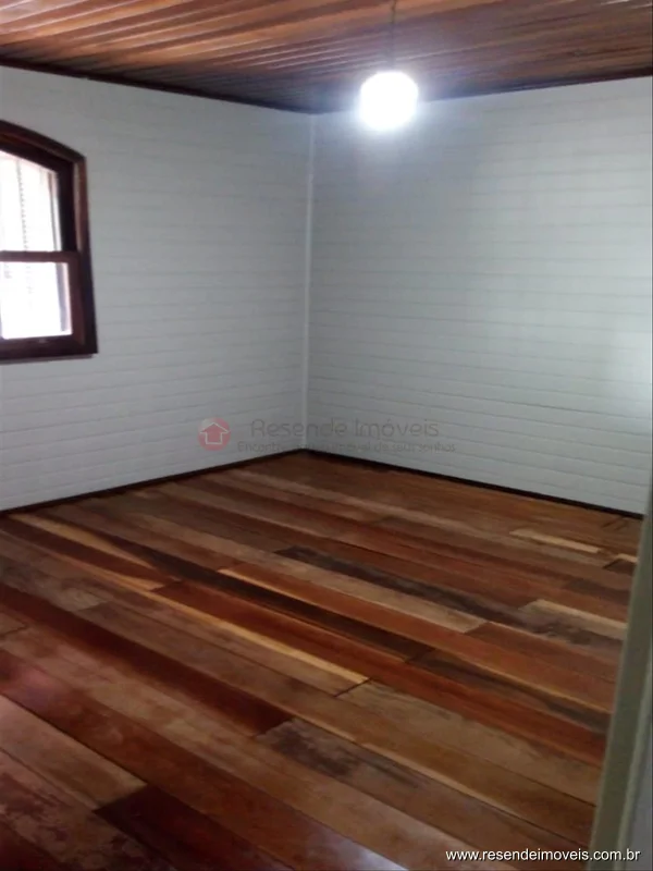 Foto 17 de 20 - Casa para venda em Montese