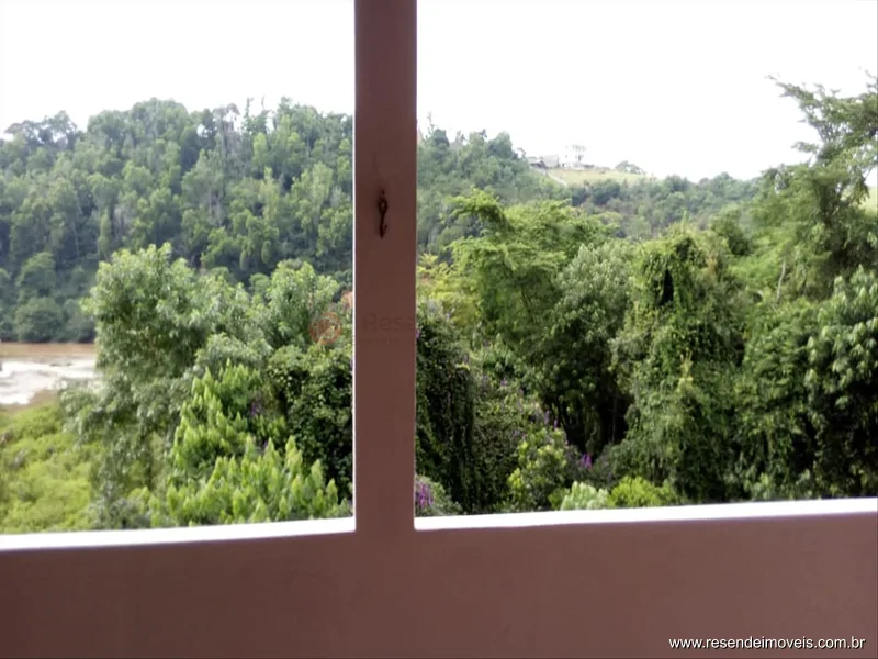 Foto 18 de 20 - Casa para venda em Montese