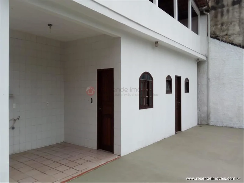 Foto 11 de 20 - Casa para venda em Montese