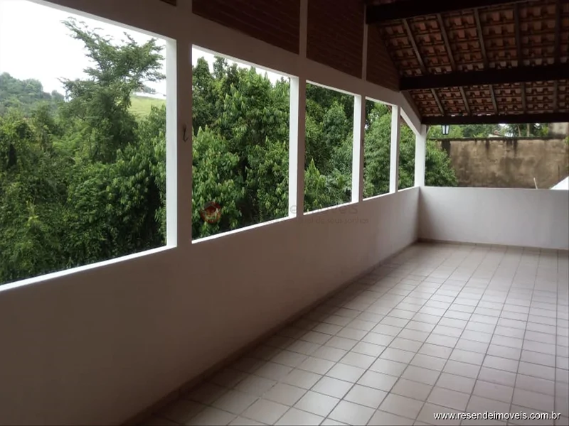 Foto 10 de 20 - Casa para venda em Montese