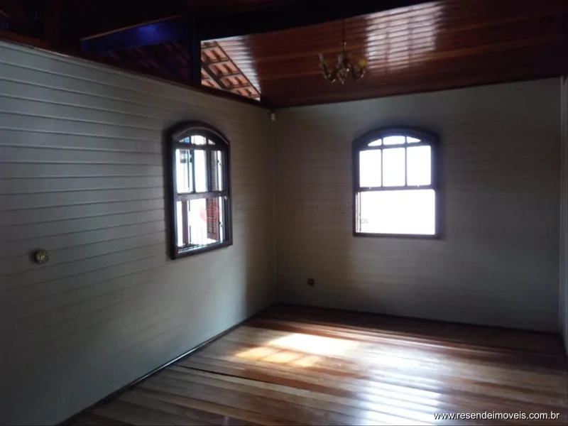 Foto 3 de 20 - Casa para venda em Montese