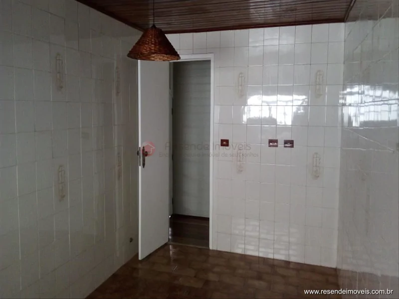 Foto 7 de 20 - Casa para venda em Montese