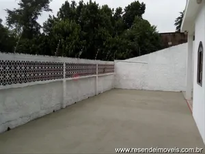 Casa para venda em Montese