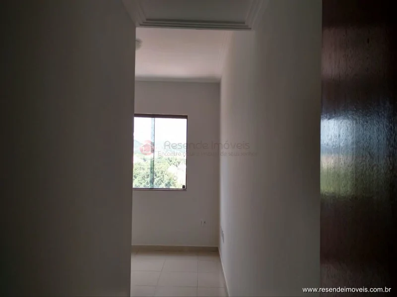 Foto 5 de 21 - Apartamento para venda em Vila Julieta