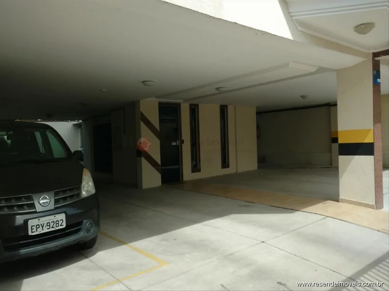 Foto 10 de 21 - Apartamento para venda em Vila Julieta