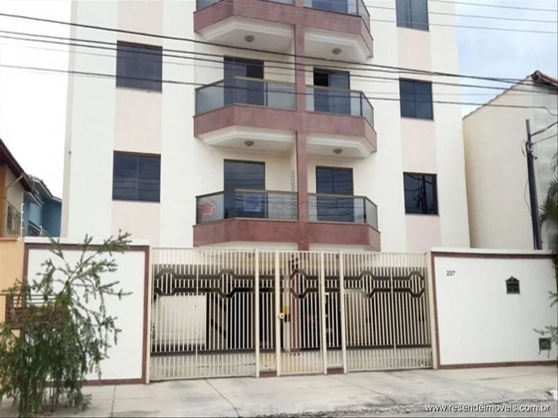 Foto 9 de 21 - Apartamento para venda em Vila Julieta