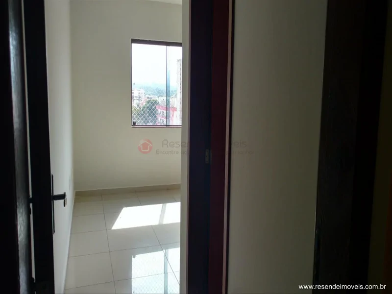 Foto 6 de 21 - Apartamento para venda em Vila Julieta