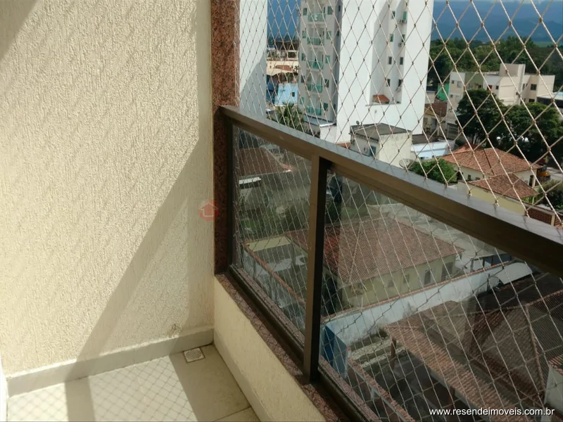 Foto 4 de 21 - Apartamento para venda em Vila Julieta