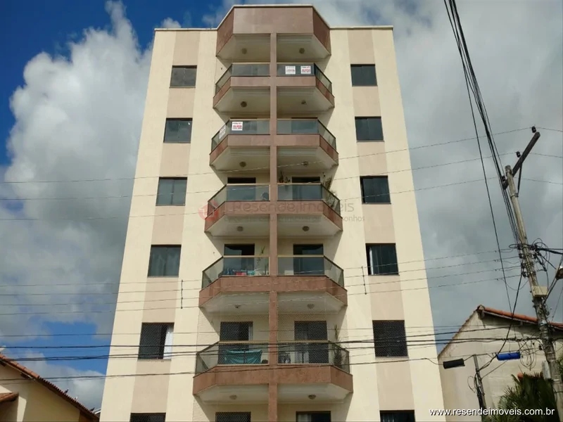 Foto 17 de 21 - Apartamento para venda em Vila Julieta