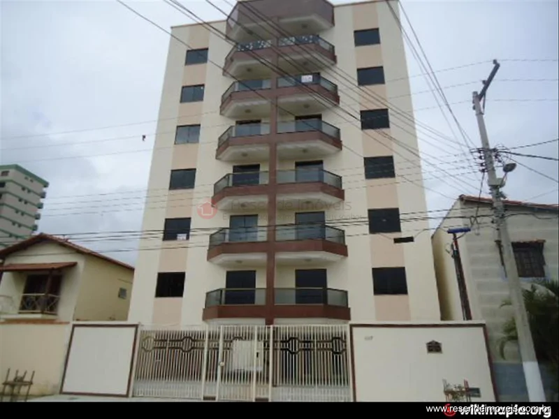 Foto 14 de 21 - Apartamento para venda em Vila Julieta