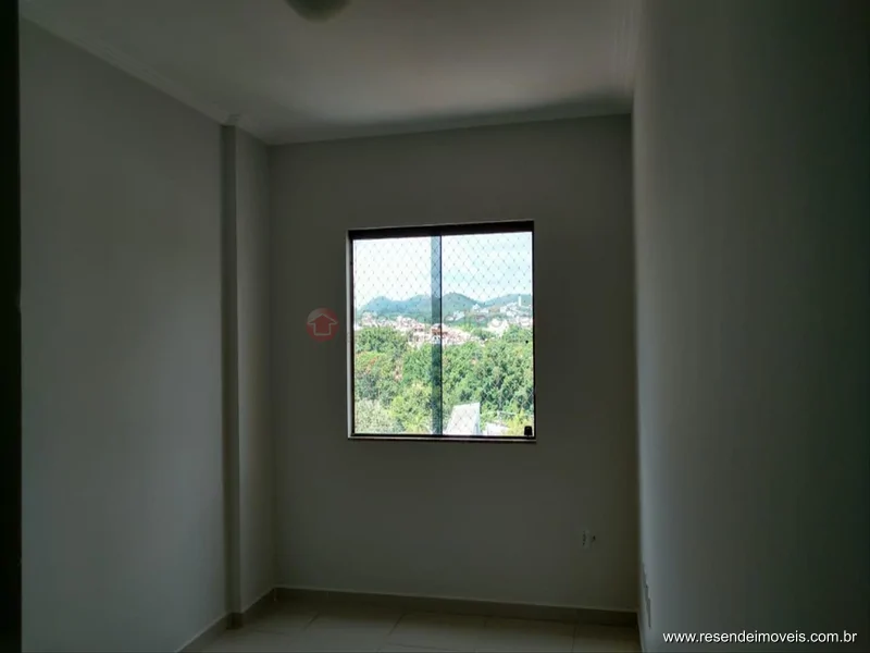 Foto 20 de 21 - Apartamento para venda em Vila Julieta