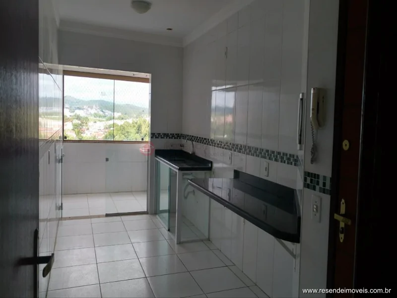 Foto 8 de 21 - Apartamento para venda em Vila Julieta